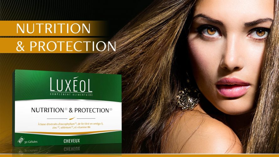 luxeol-nutrition-protection-pourquoi-l-utiliser