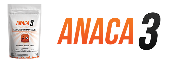 bonbon-minceur-anaca3-fait-il-mincir