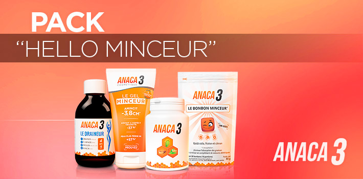 le-pack-hello-minceur-anaca3-un-allie-pour-perdre-des-kilos