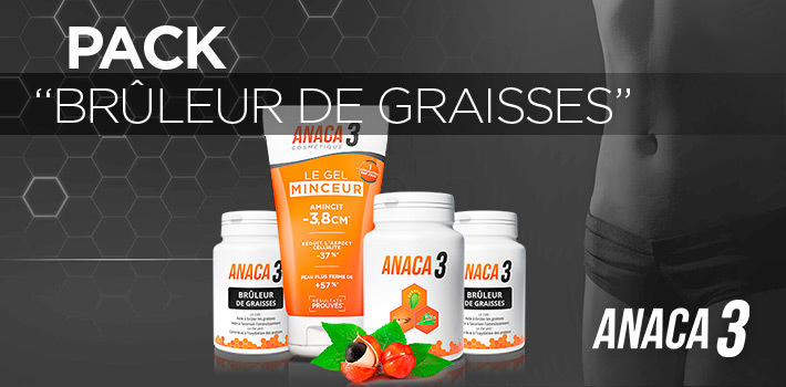 pack-produit-bruleur-de-graisses-votre-allie-minceur