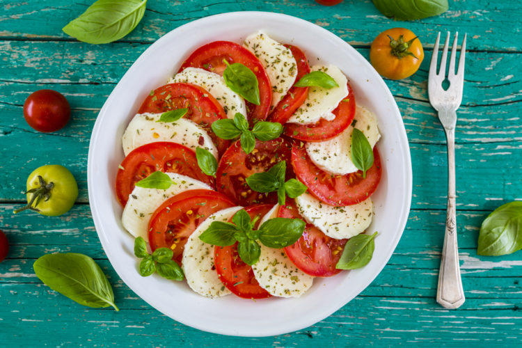 la-salade-de-tomate-une-bonne-idee-pendant-mon-regime