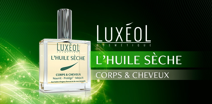 luxeol-l-huile-seche-corps-et-cheveux-composition