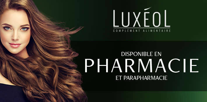 Acheter-les-compléments-alimentaires-Luxéol-en-pharmacie