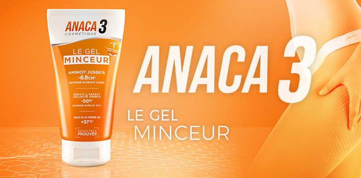 le-gel-minceur-anaca3-objectif-reduire-la-cellulite