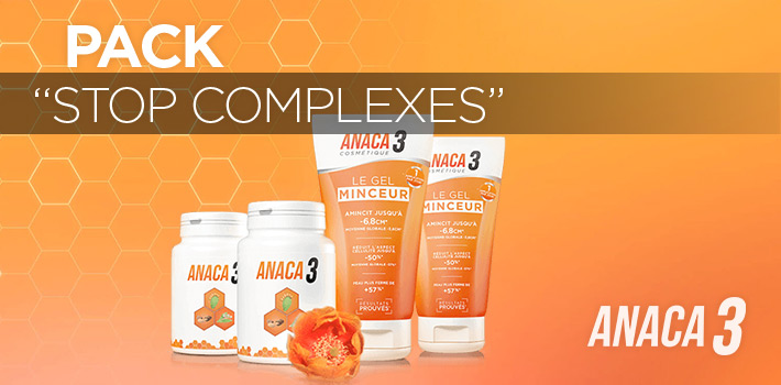 pack-stop-complexes-anaca-3-dire-adieu-a-nos-petits-defauts