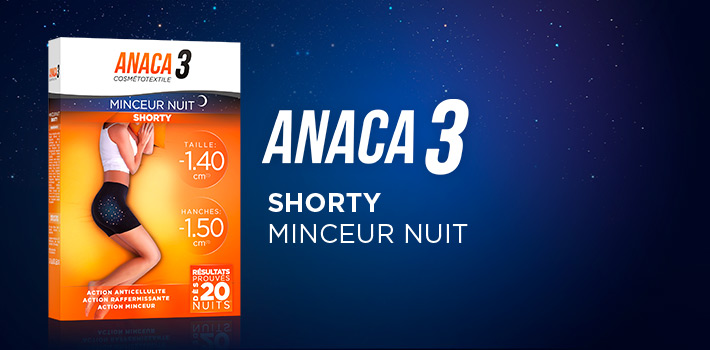 mincissez-sans-y-penser-avec-le-shorty-minceur-nuit