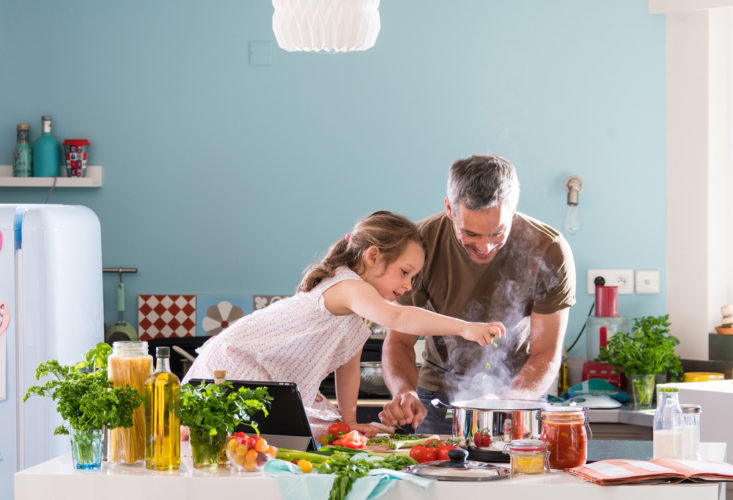 consommer-des-legumes-cuits-a-la-vapeur-fait-il-grossir