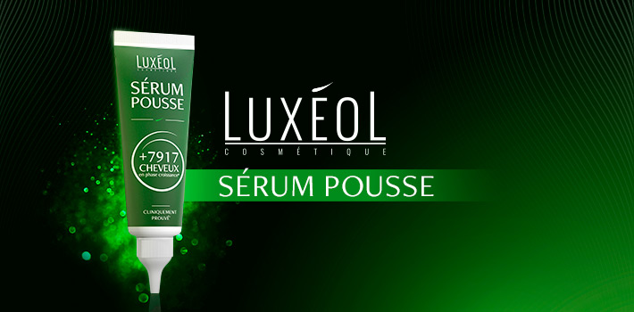 luxeol-serum-pousse-comment-l-utiliser